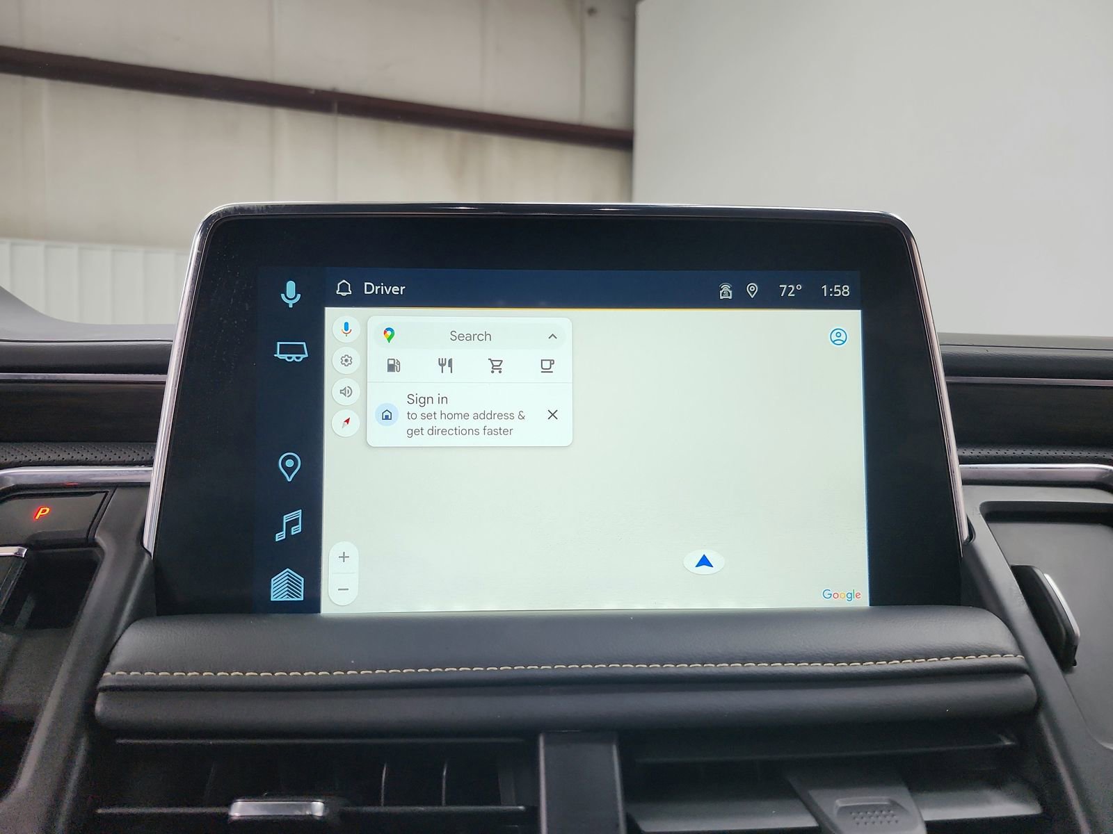 Used 2023 Chevrolet Suburban Premier image 29