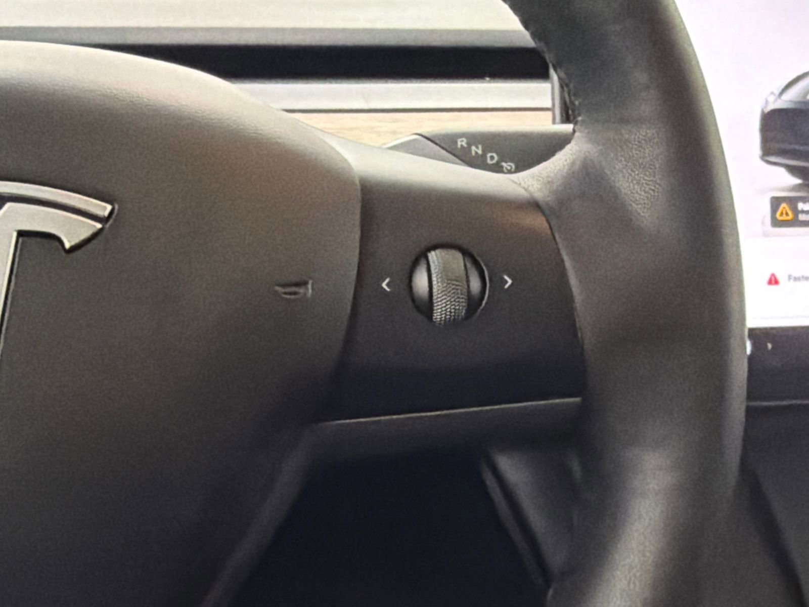 Used 2024 Tesla Model Y Long Range image 20