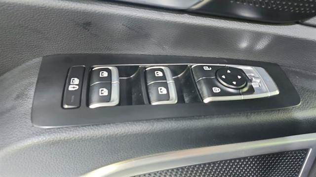 Used 2024 Kia Telluride EX X-Line AWD/4WD image 21
