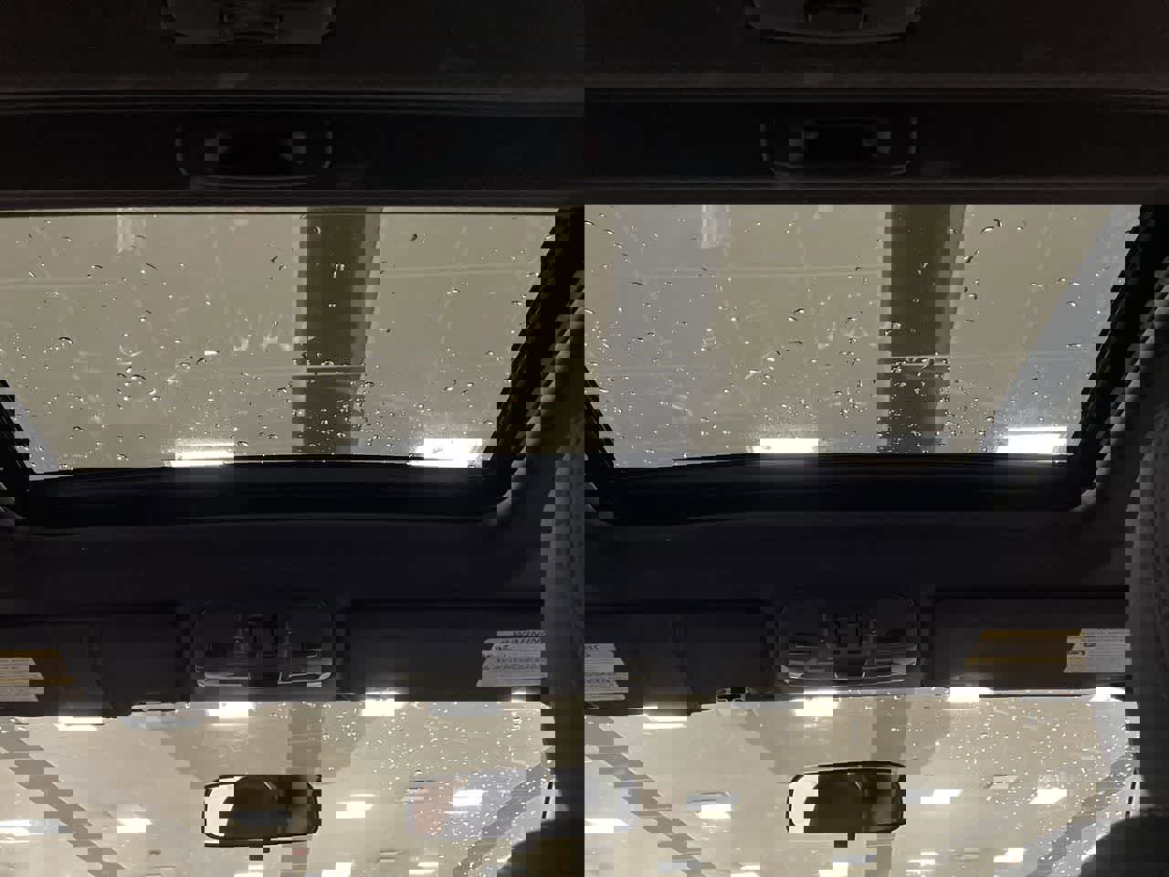 Used 2015 Subaru WRX Premium image 20