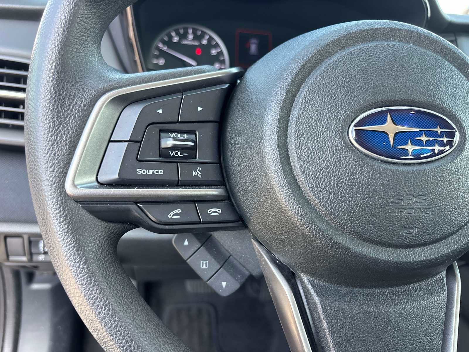 Used 2021 Subaru Outback image 18