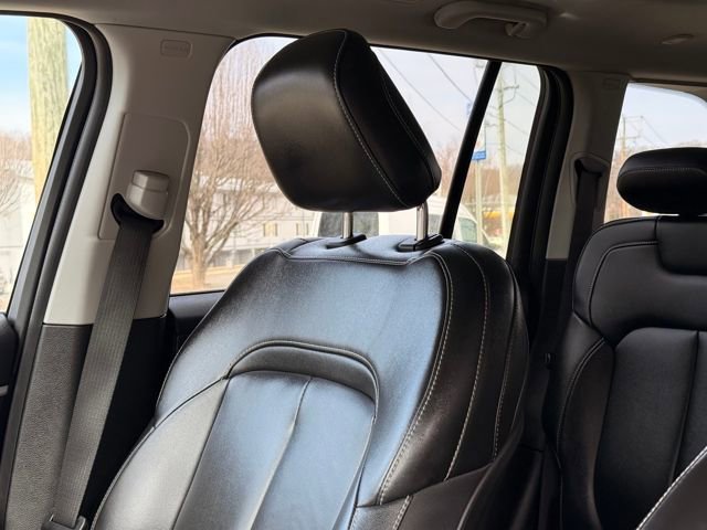 Used 2023 Jeep Grand Cherokee 4xe image 26