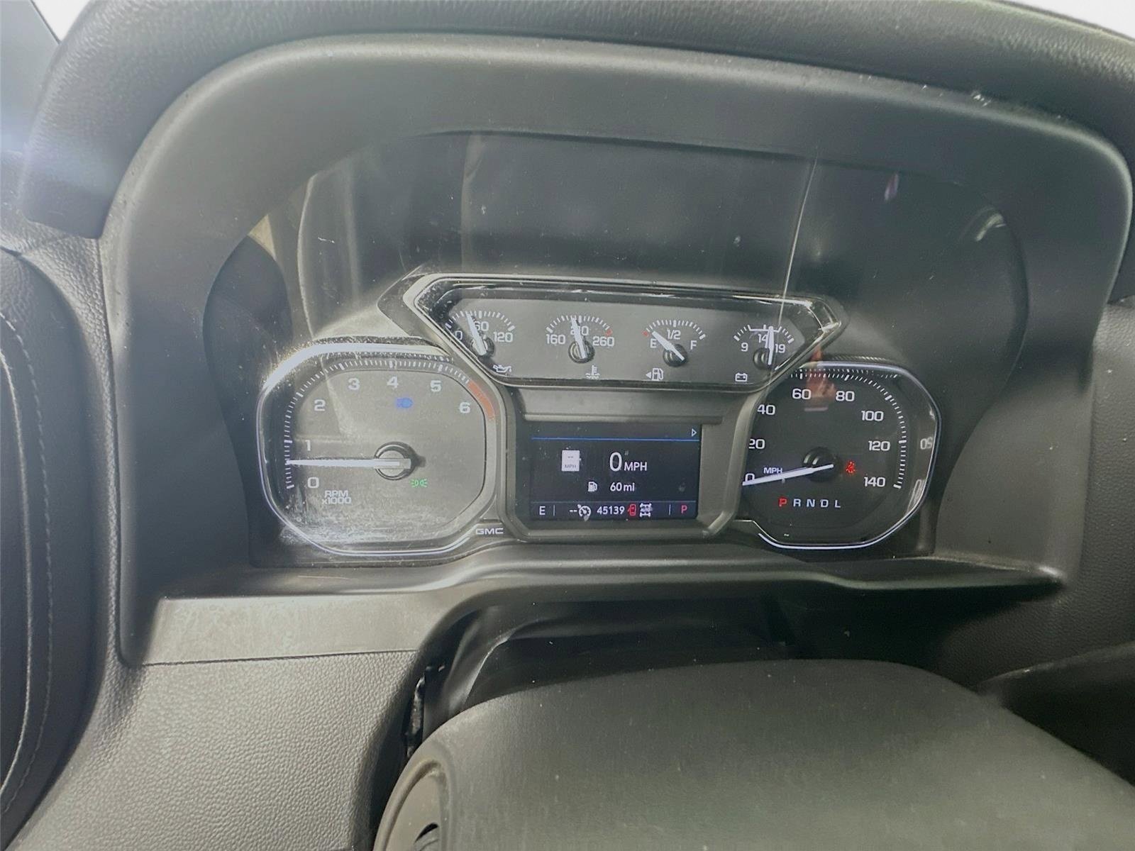 Used 2022 GMC Sierra 3500 SLT w/ SLT Premium Package image 15