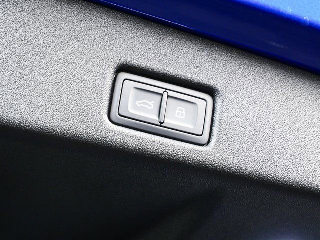 New 2026 Audi Q5 Prestige AWD/4WD image 29