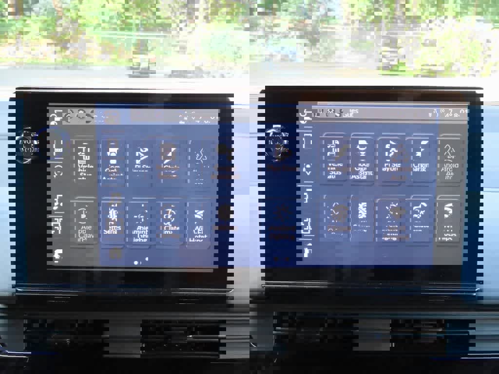 New 2026 Honda Prologue Touring image 21