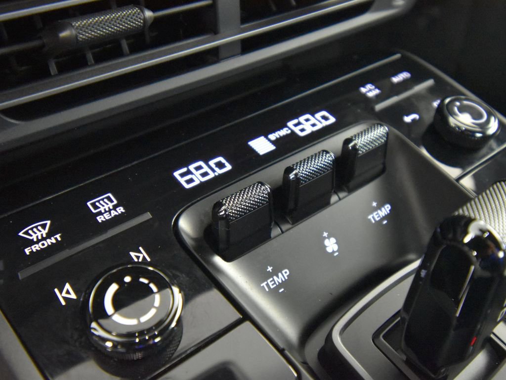 Certified 2021 Porsche 911 Carrera S image 36