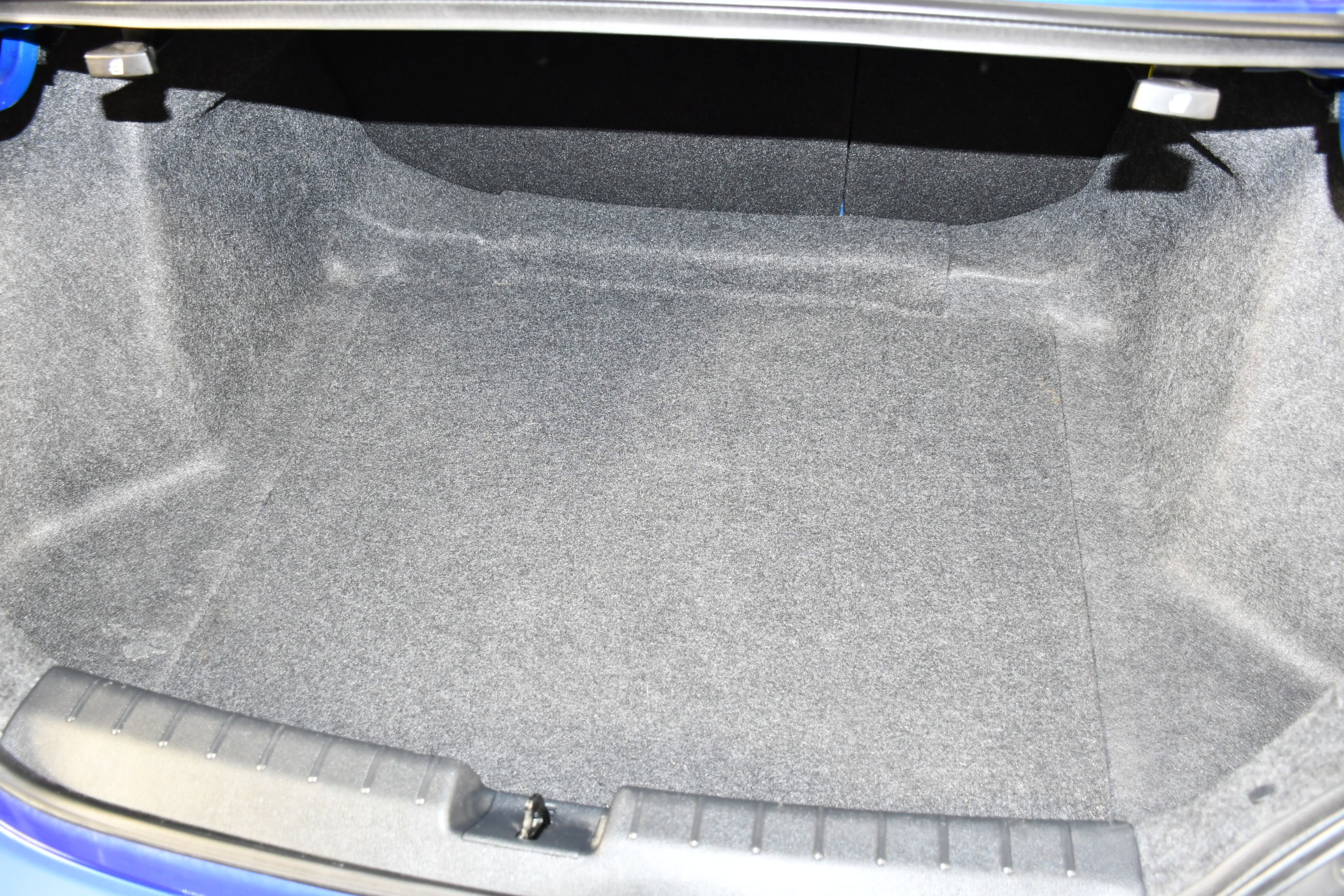 Used 2020 Honda Civic LX image 43