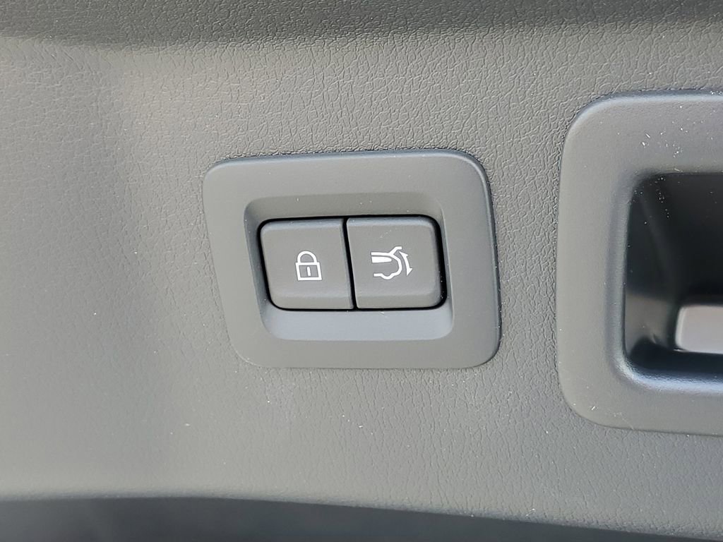 New 2026 MAZDA CX-70 3.3 Turbo S w/ Premium Package image 11