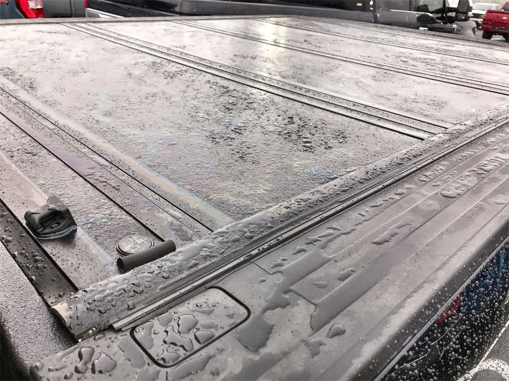 Used 2023 Ford F250 Lariat w/ Lariat Ultimate Package image 23