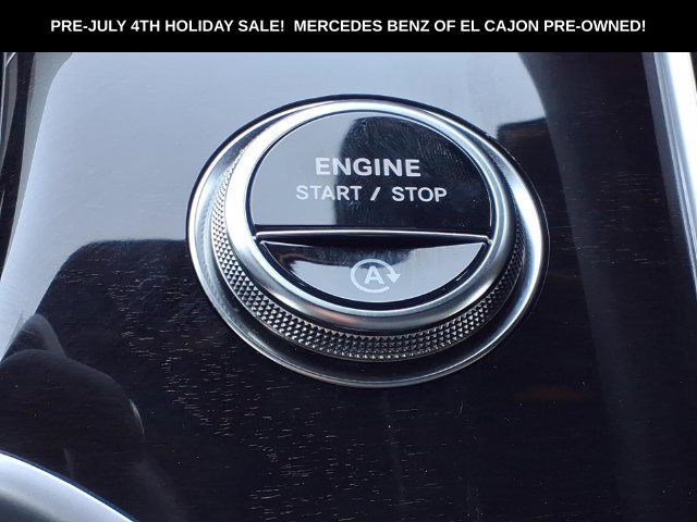 Certified 2026 Mercedes-Benz GLC 300 image 26