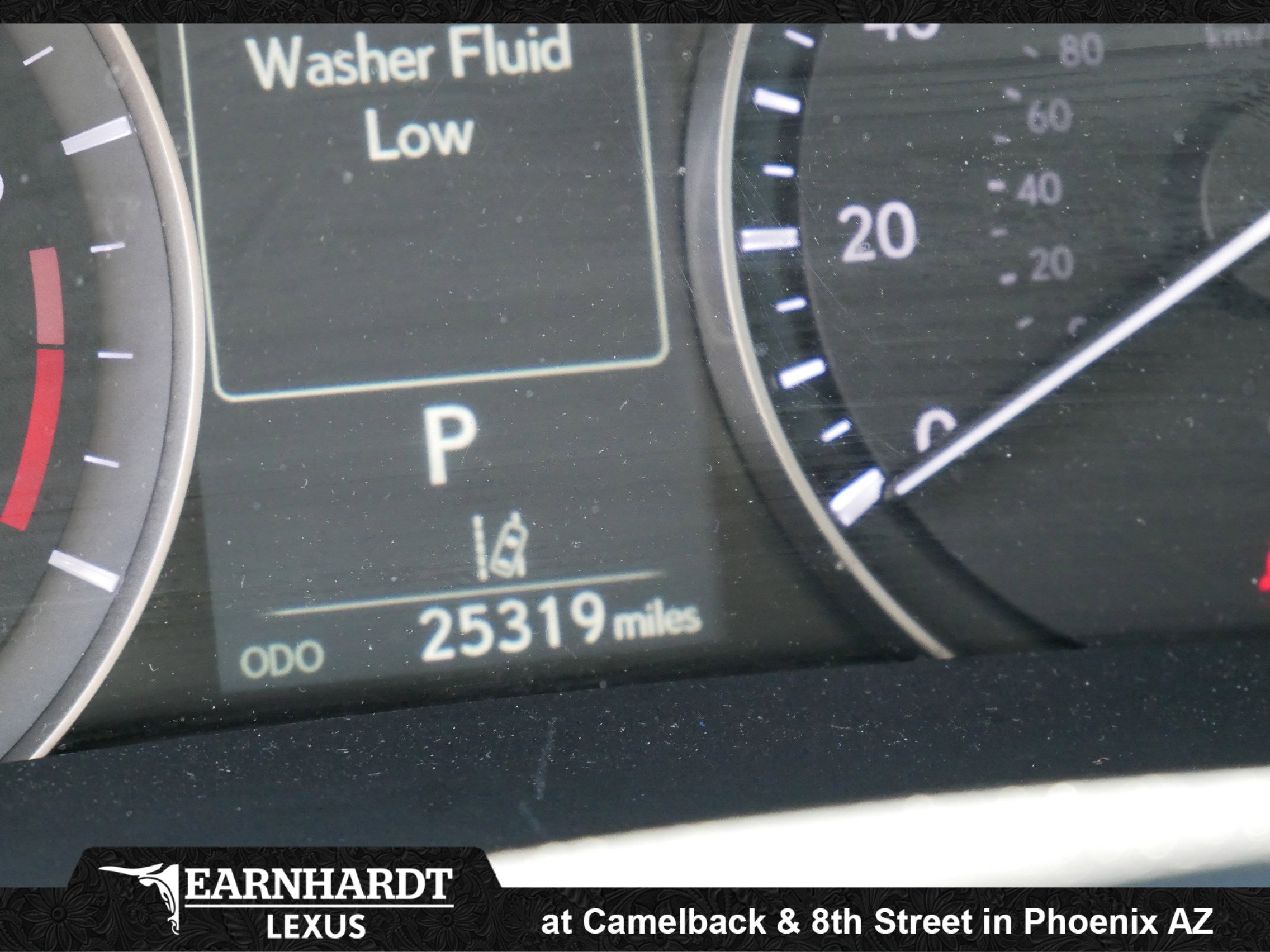 Certified 2022 Lexus RX 350 FWD w/ Premium Package image 4