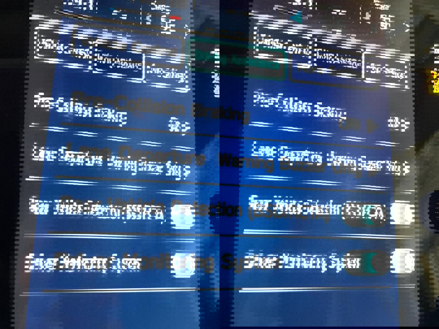 Used 2024 Subaru Outback Limited image 10