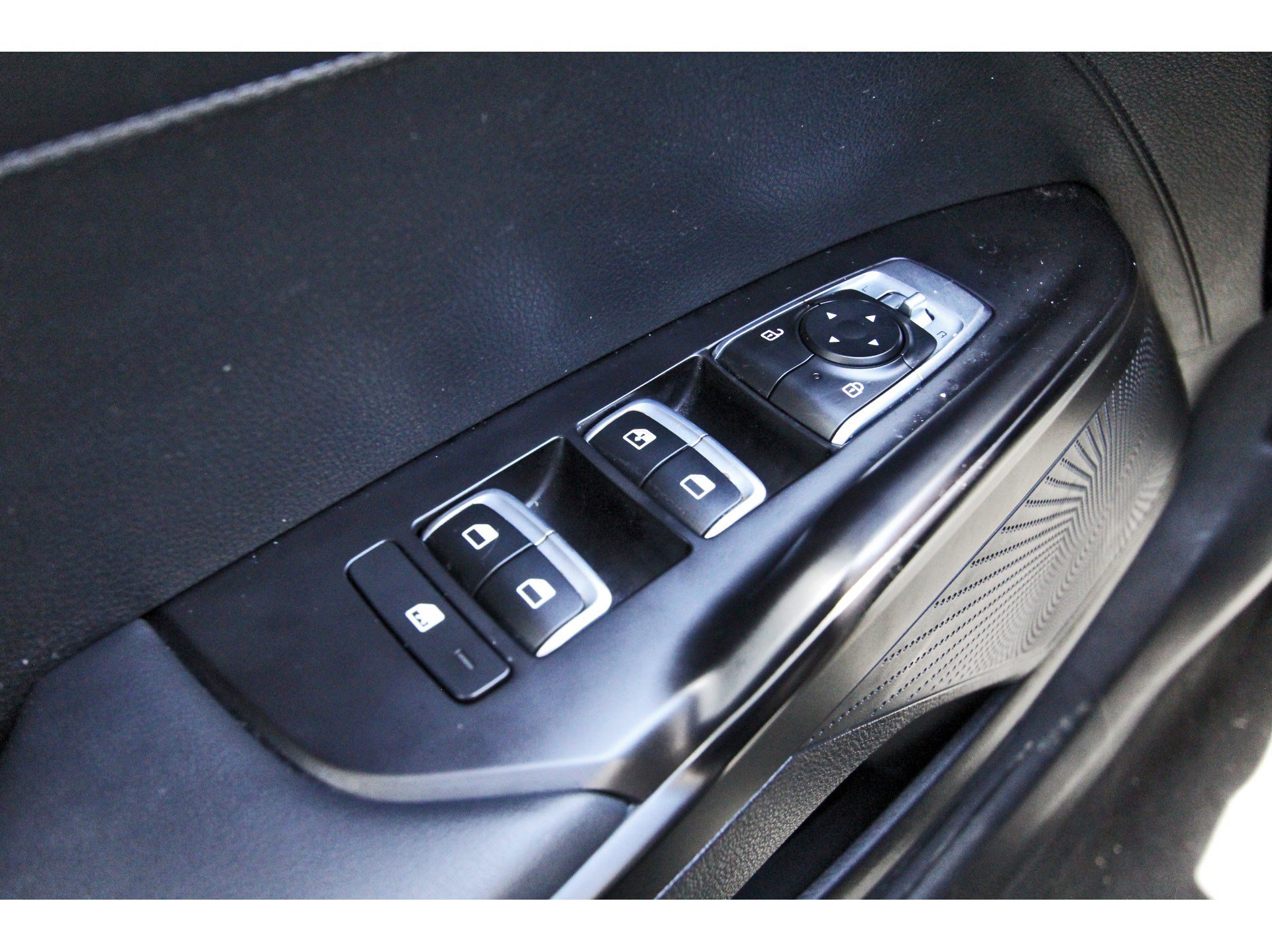 Certified 2024 Kia K5 GT-Line FWD image 23