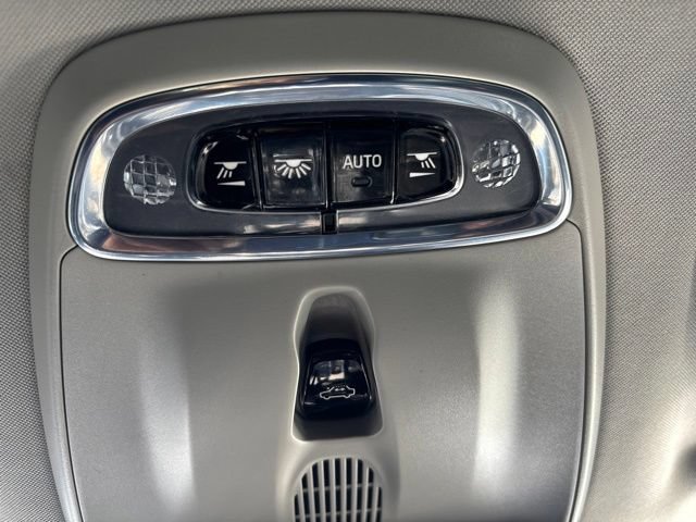 Used 2020 Volvo XC90 T8 Inscription AWD/4WD image 30