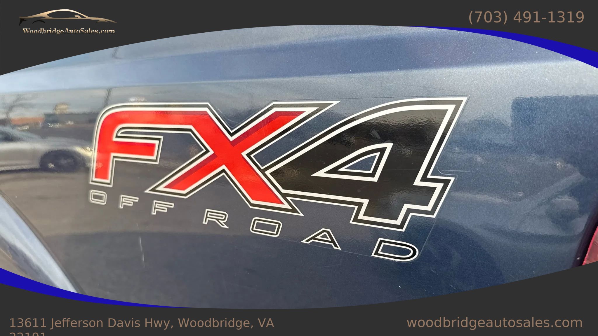 Used 2015 Ford F250 Lariat w/ Lariat Ultimate Package image 34