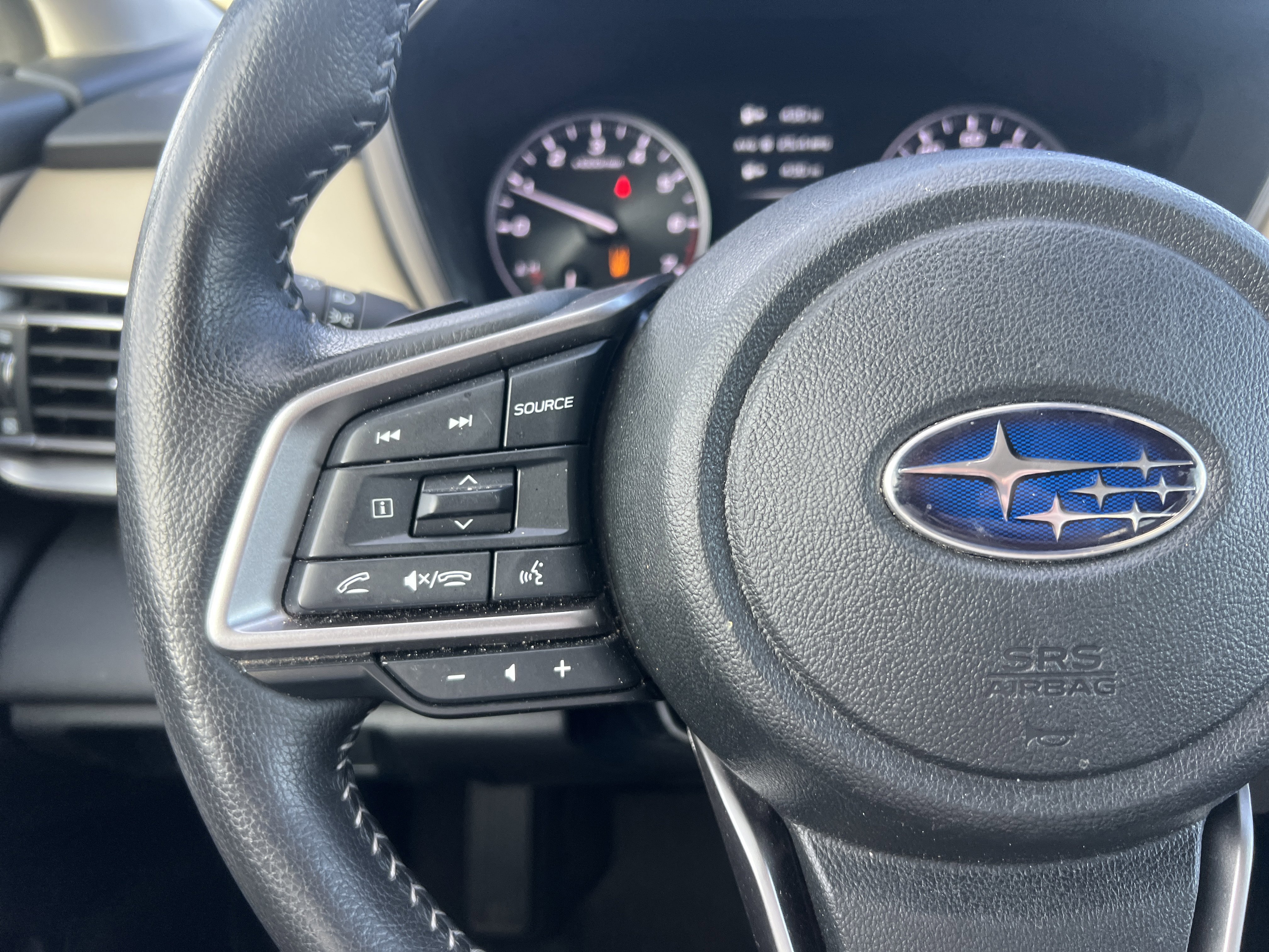 Used 2024 Subaru Outback Limited XT w/ Popular Package #2 image 28