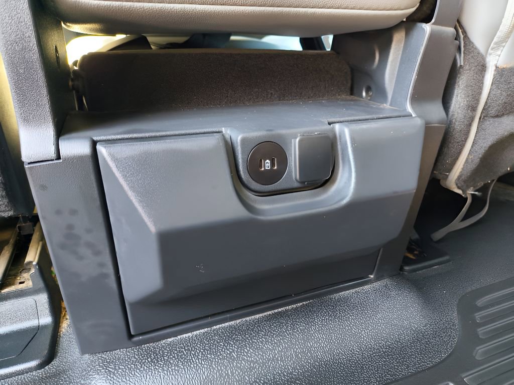 Used 2024 Ford F450 XL image 33