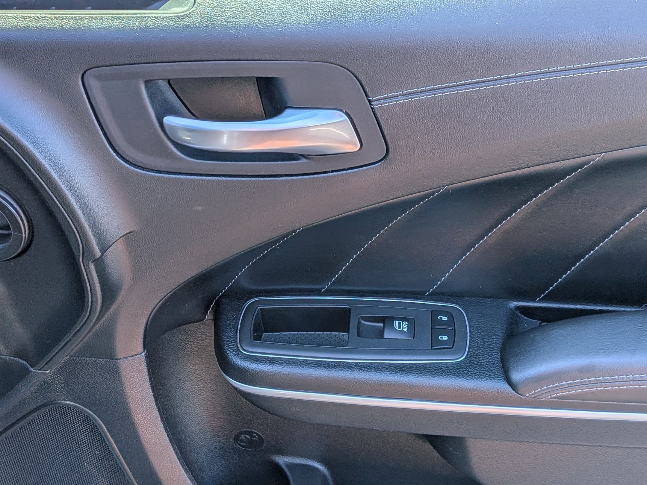 Certified 2021 Dodge Charger GT w/ Plus Group RWD image 32