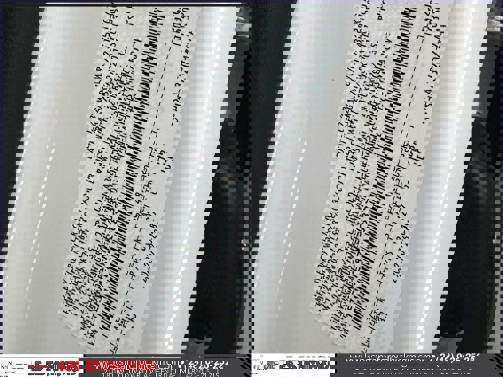 Used 2022 Ford F150 Platinum w/ Equipment Group 701A High image 19