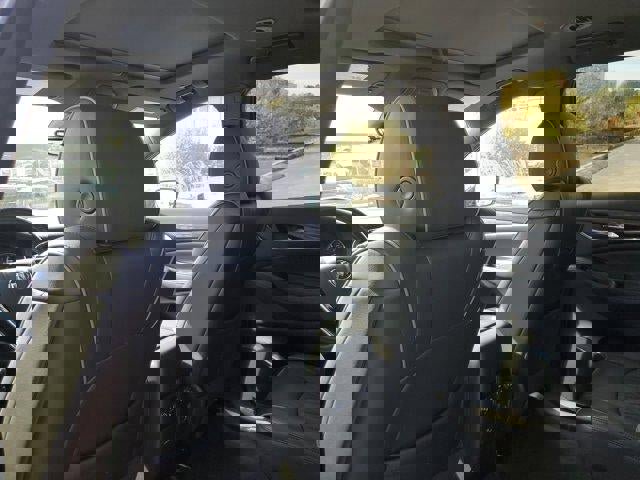 Used 2024 Buick Enclave Avenir w/ Avenir Technology Package image 8