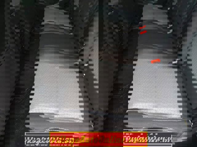 Used 2017 Ford Escape SE w/ Equipment Group 201A image 25