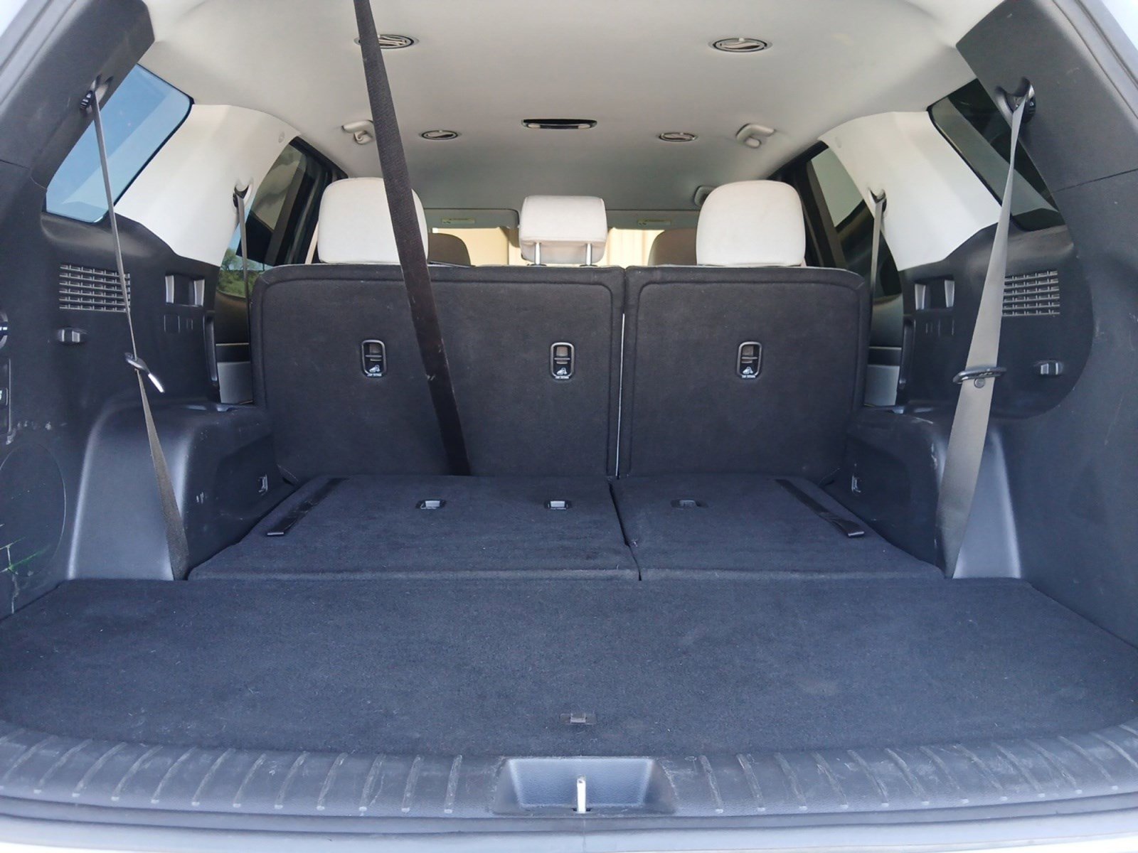 Used 2021 Hyundai Palisade SE image 17