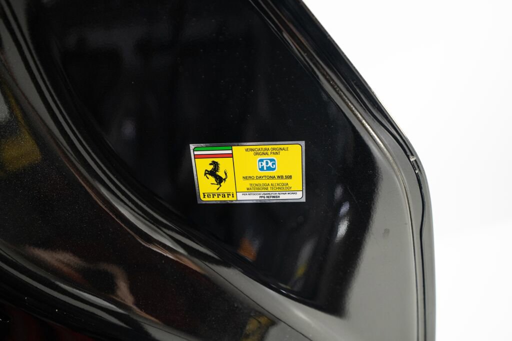 Used 2023 Ferrari Portofino M image 31