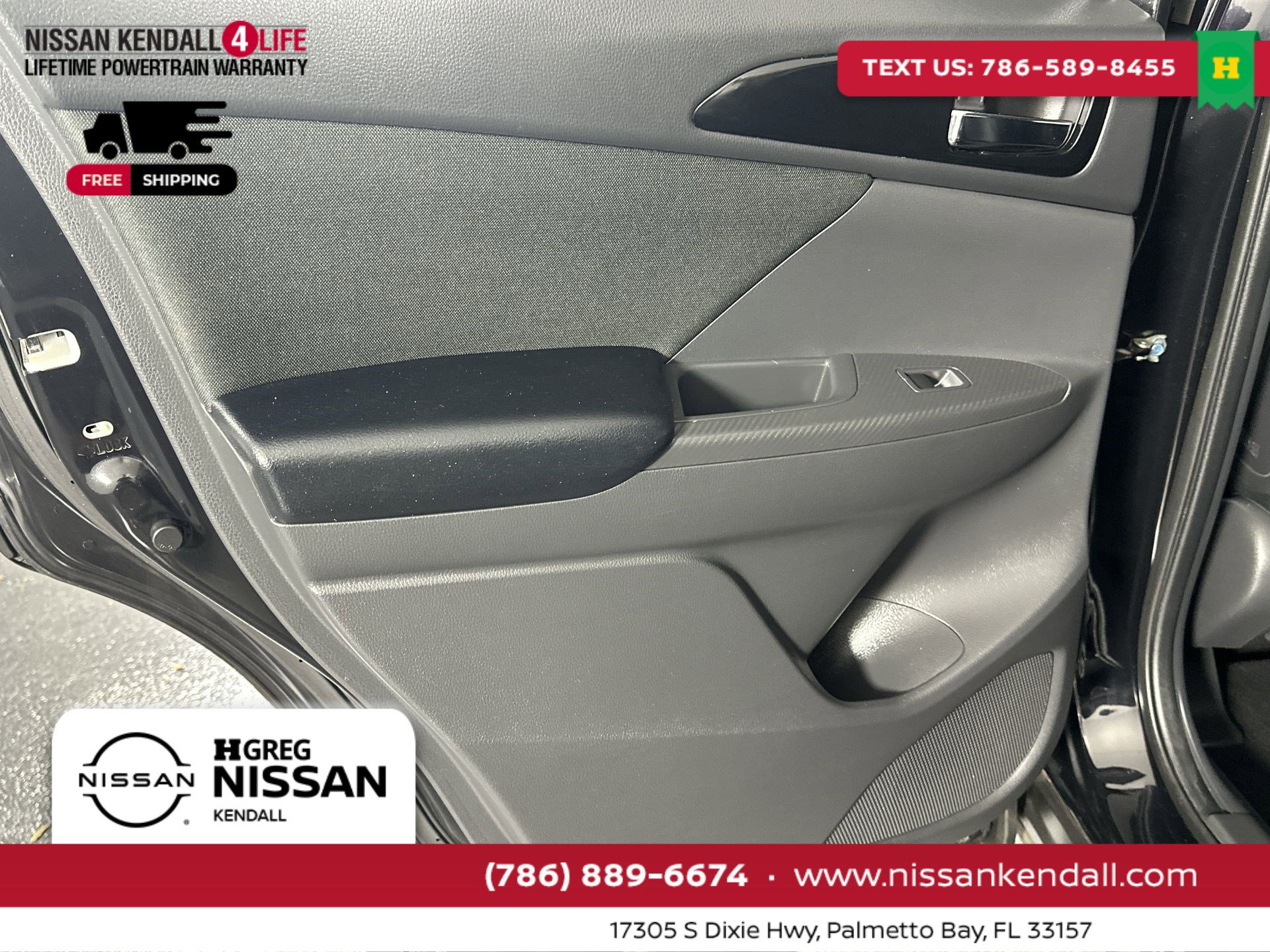 Used 2020 Mitsubishi Eclipse Cross SE image 34