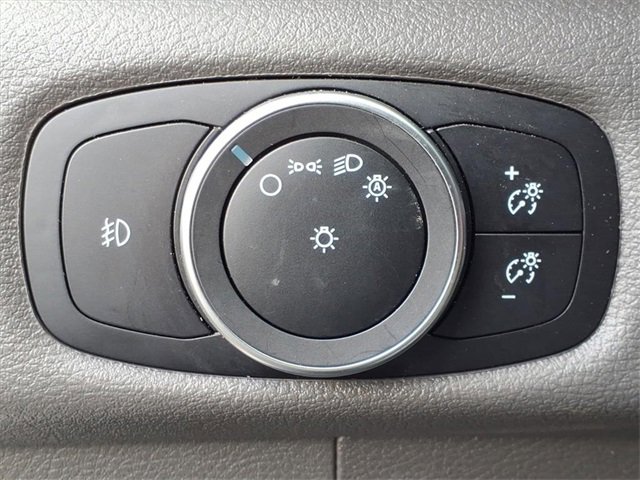 Used 2024 Ford Transit 250 Low Roof w/ Exterior Upgrade Package image 21