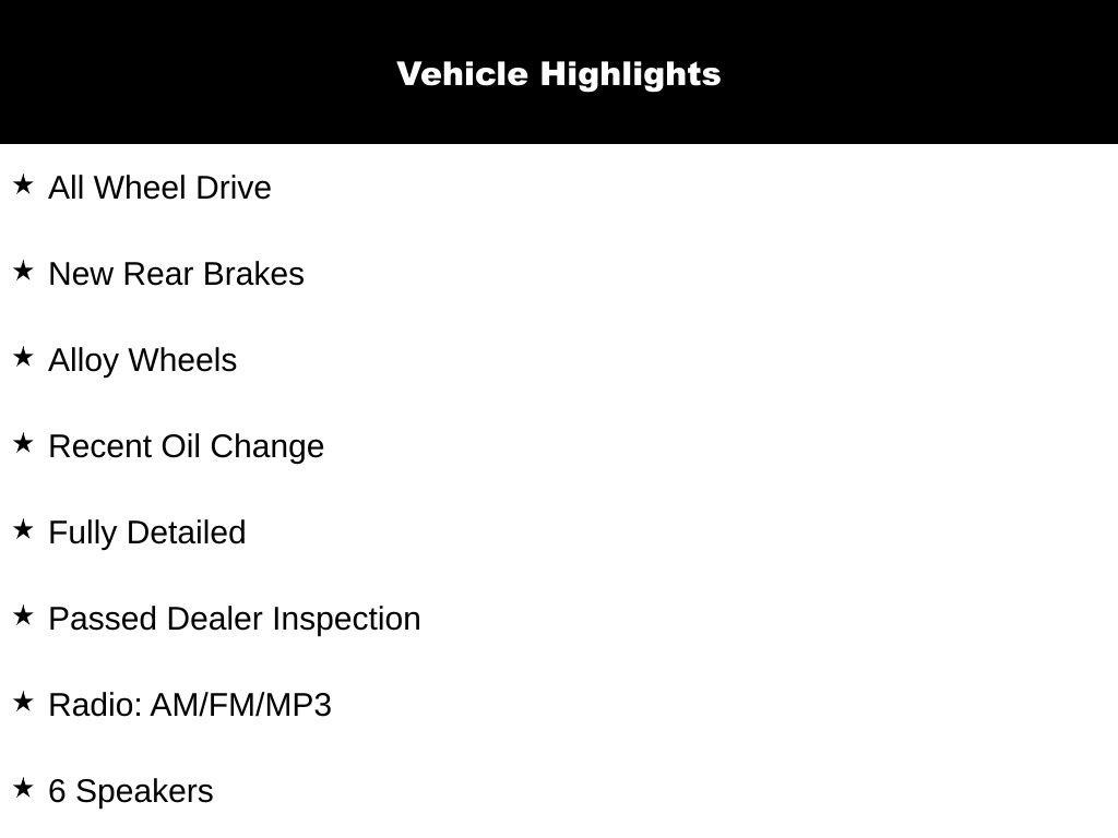 Used 2020 Kia Sportage LX image 12