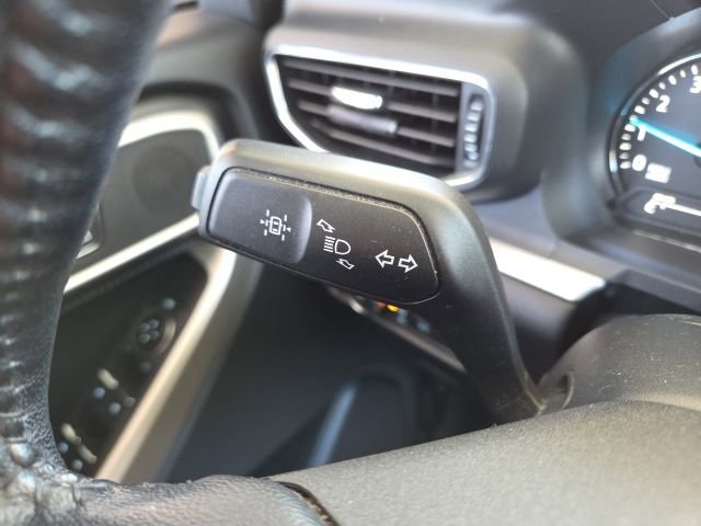 Used 2022 Ford Explorer XLT AWD/4WD image 60