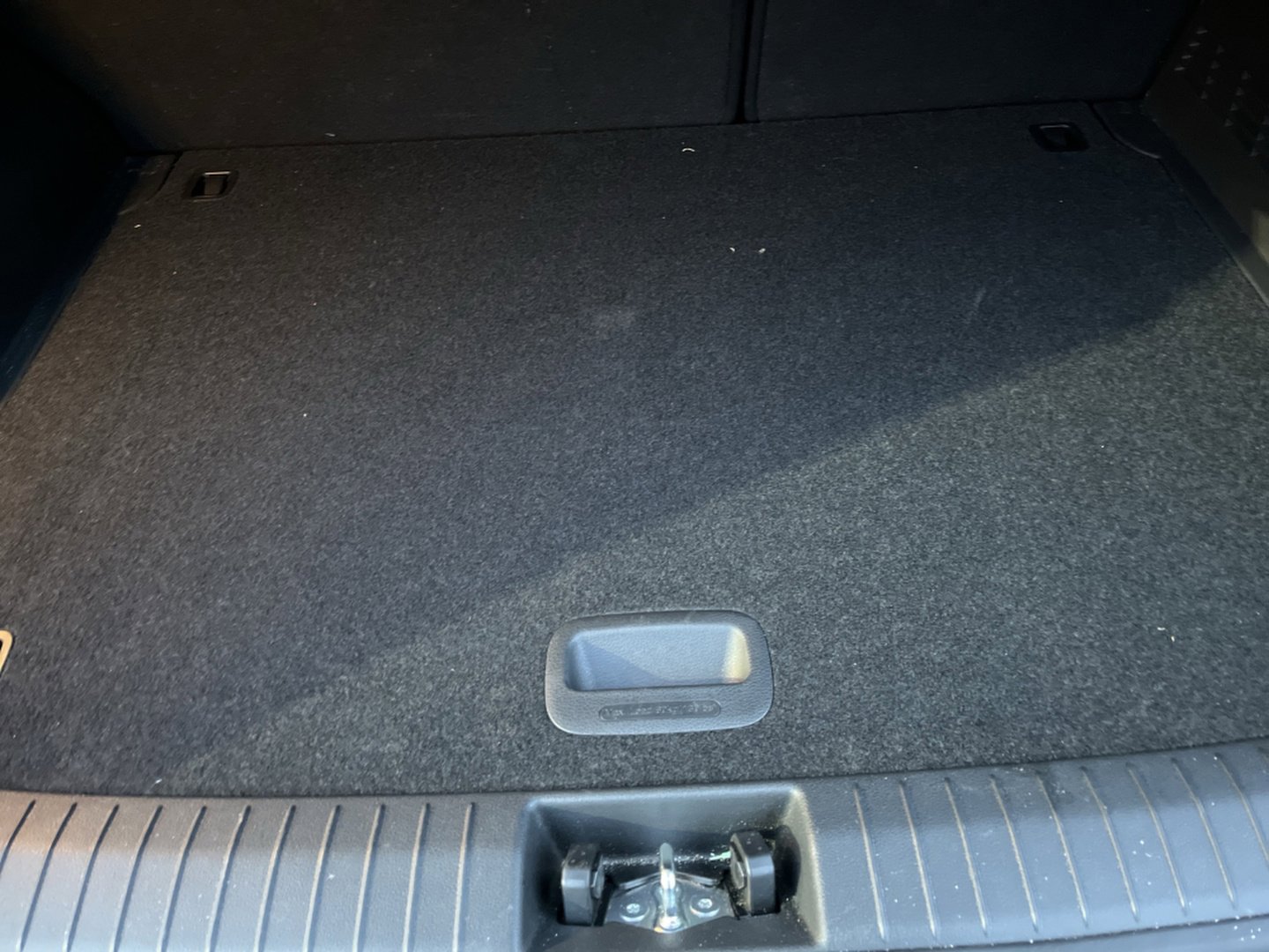 Used 2023 Hyundai Kona SEL image 27