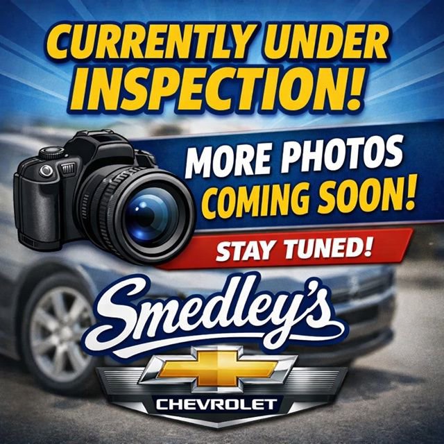 Used 2015 Chevrolet Silverado 1500 LS w/ Trailering Package image 2