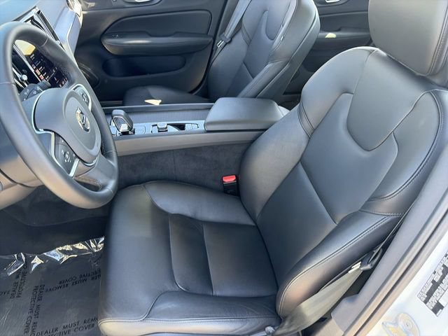 Used 2024 Volvo S60 B5 Core AWD/4WD image 20