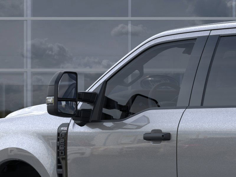 New 2026 Ford F250 XL image 20