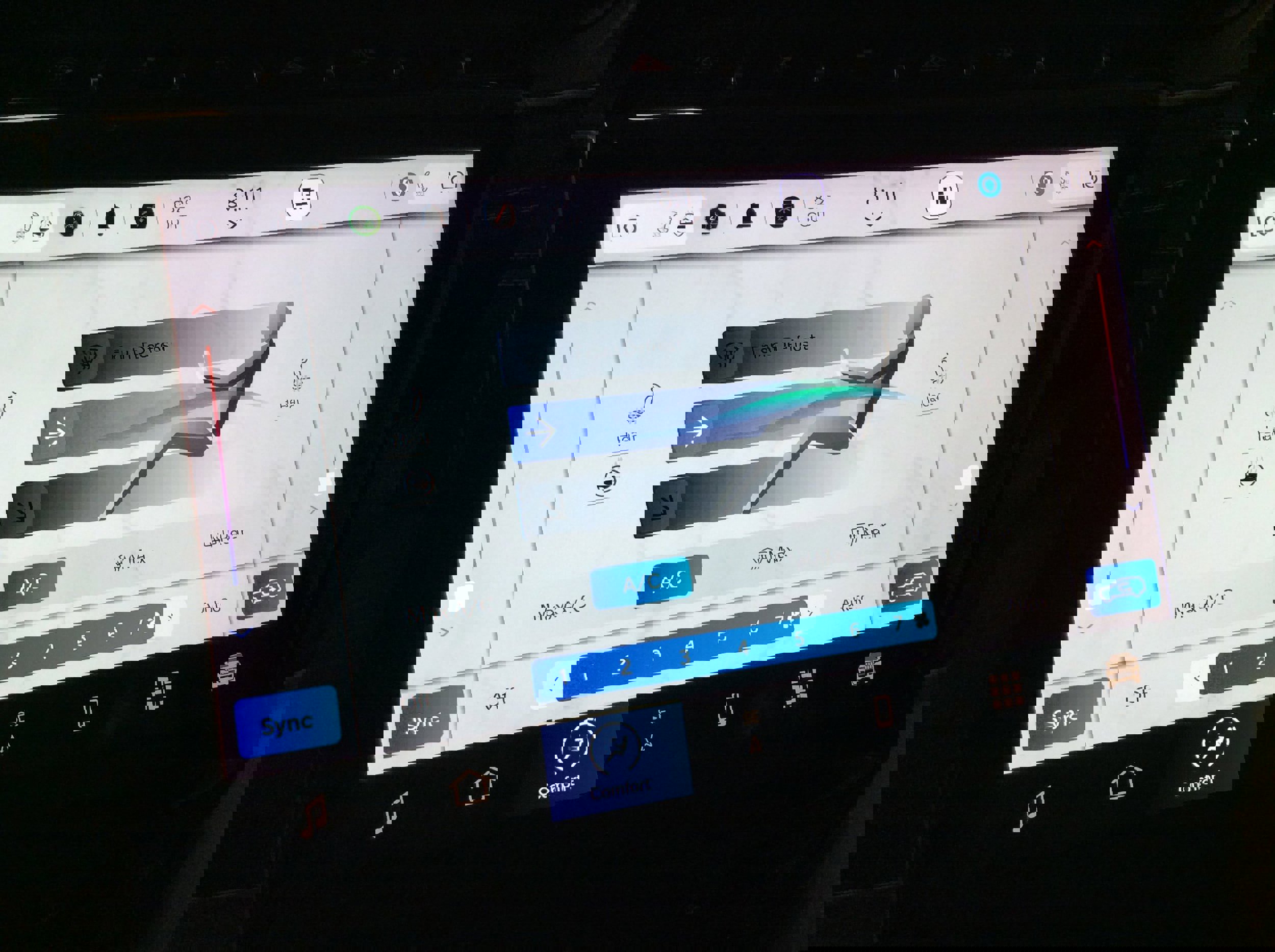 Used 2024 Jeep Grand Cherokee Limited image 31