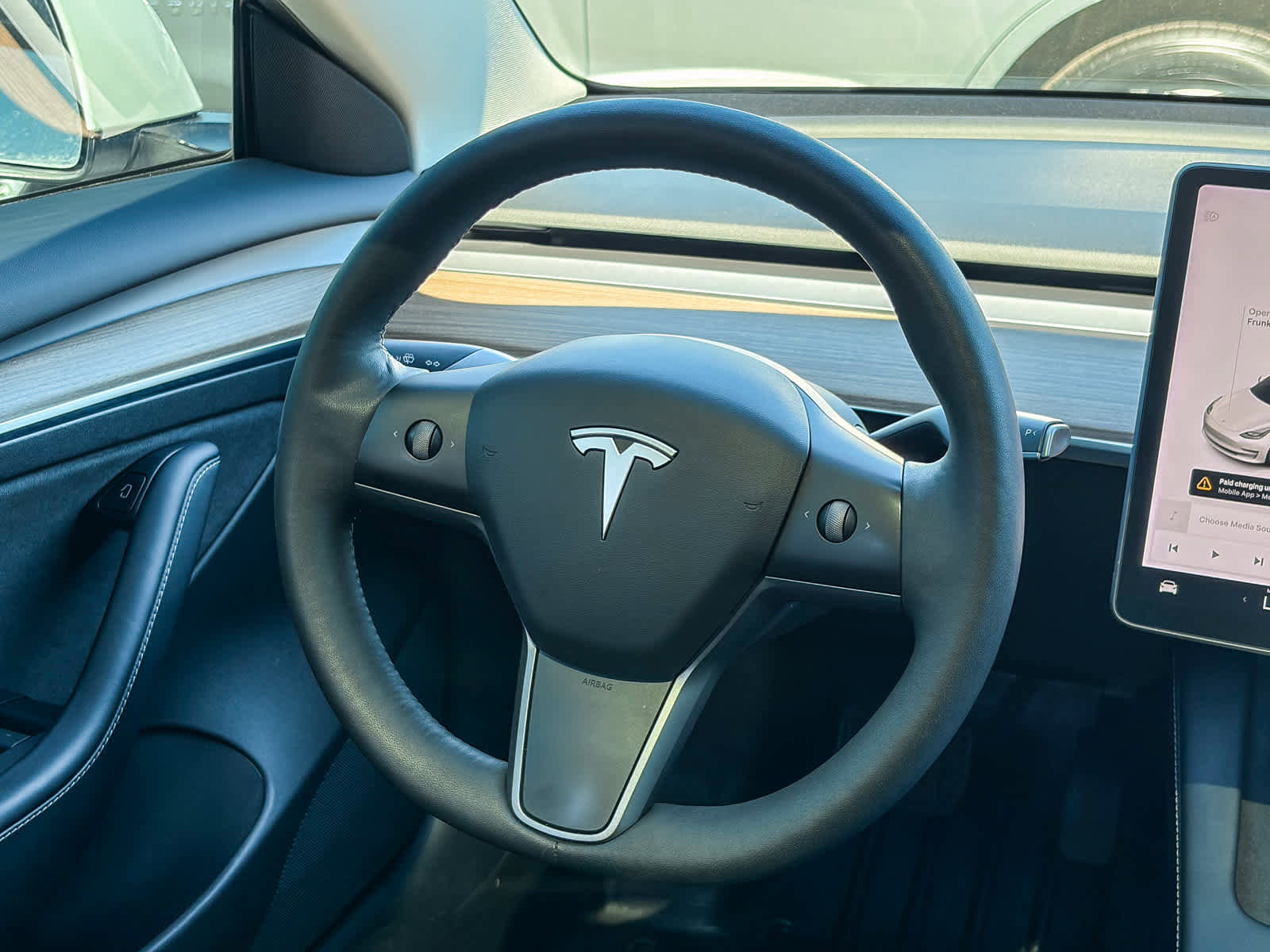 Used 2022 Tesla Model 3 image 14