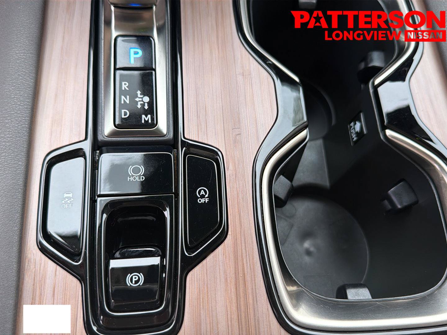 Used 2023 Lexus RX 350 FWD w/ Accessory Package (Z1) image 14
