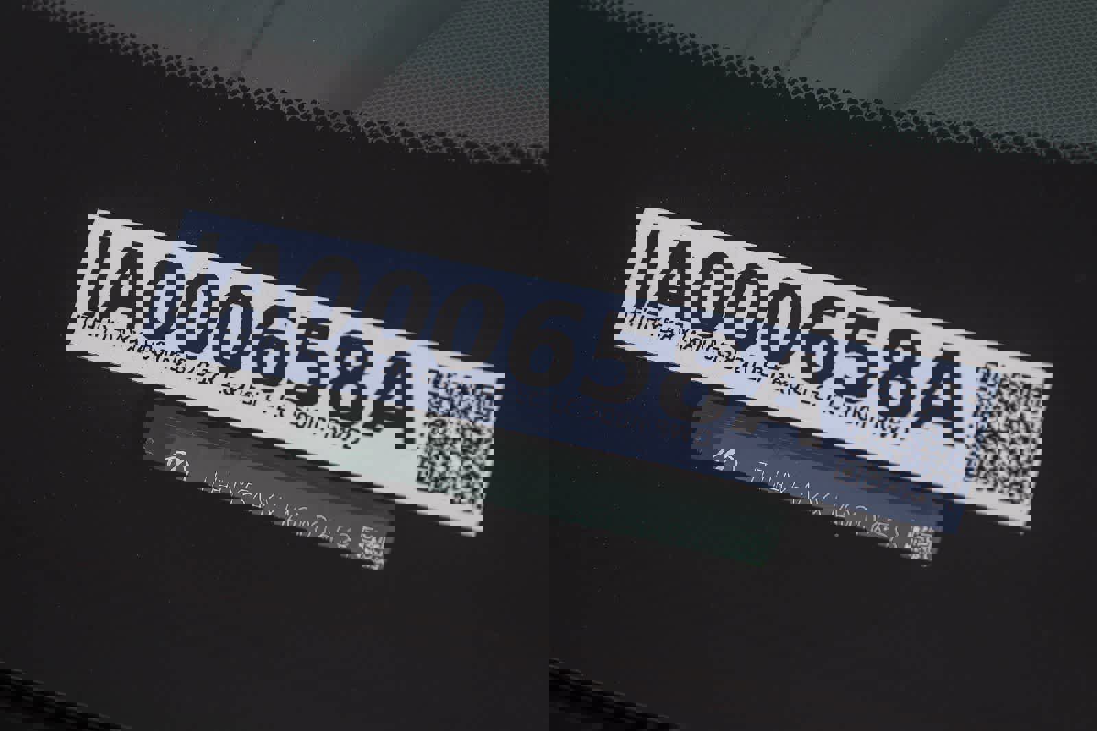 Used 2018 Lexus LC 500h w/ Touring Package image 32