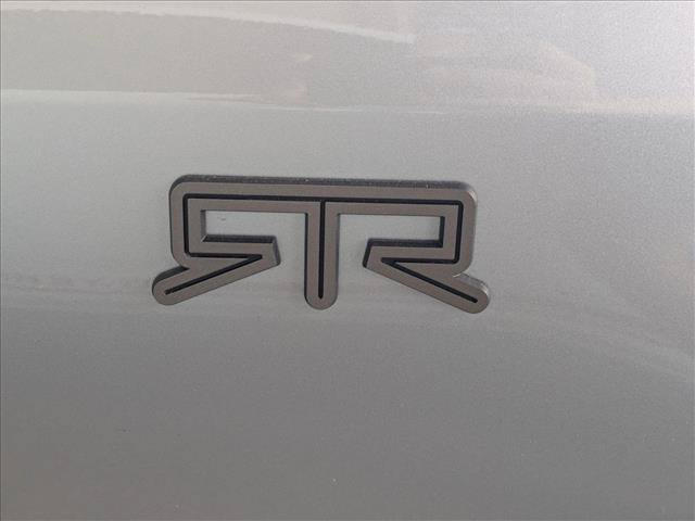 New 2025 Ford Mustang GT Premium w/ GT Performance Package RWD image 10