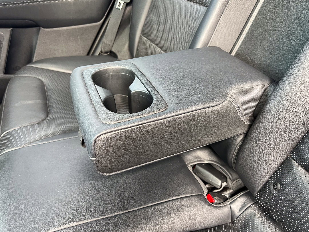 Used 2019 Kia Niro EX w/ Option Group 040 FWD image 27