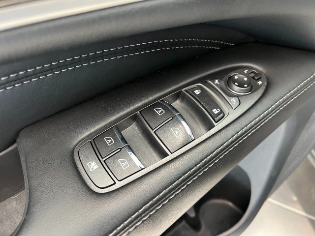 Used 2018 INFINITI QX60 Luxe w/ Premium Package AWD/4WD image 28