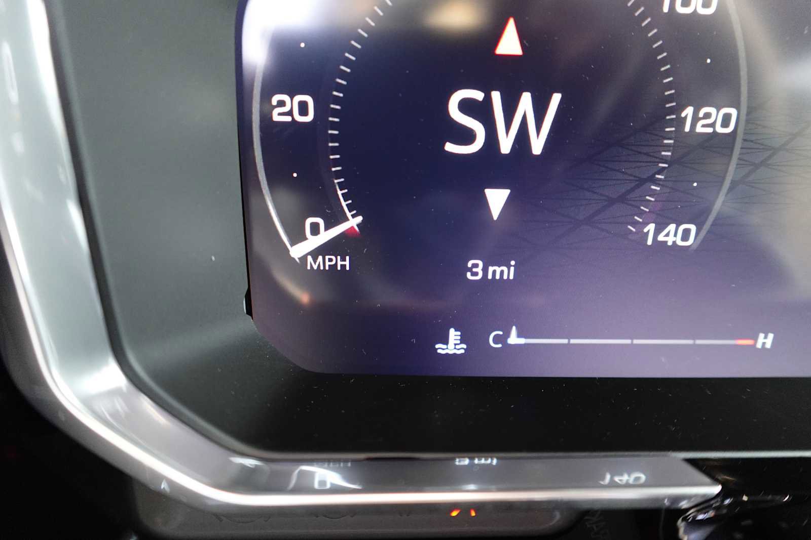 New 2026 GMC Sierra 1500 Elevation w/ Preferred Package image 20