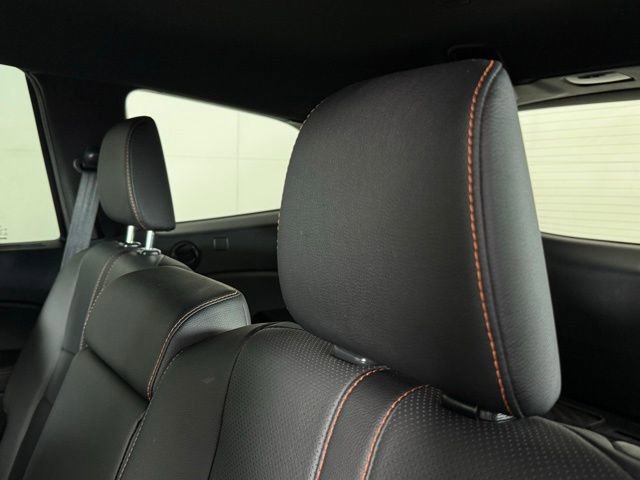 Used 2022 Honda Pilot TrailSport image 22