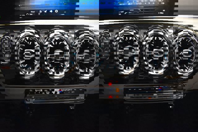 Used 2021 Mercedes-Benz CLA 250 CLA 250 4matic image 30