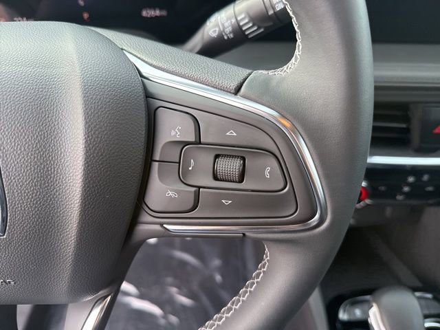 Used 2024 Buick Encore GX Preferred image 20