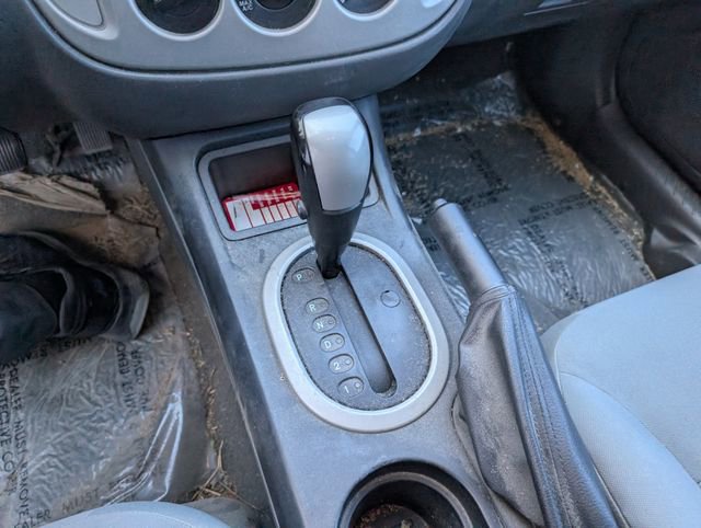 Used 2006 Ford Escape XLT AWD/4WD image 5