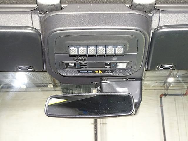 Used 2024 Ford Bronco Badlands image 25