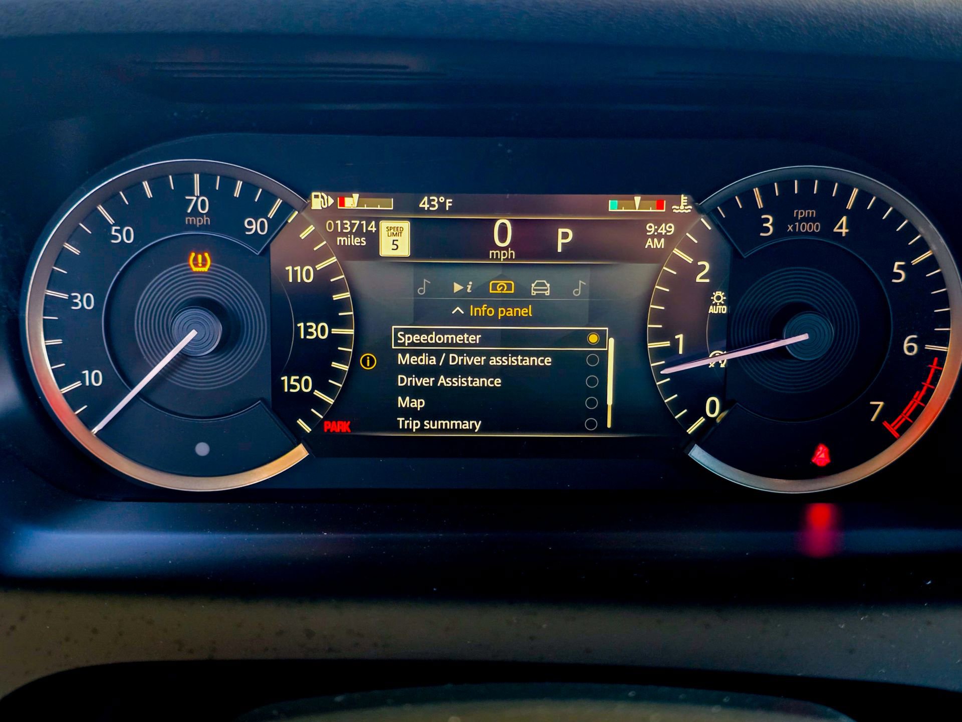 Used 2023 Land Rover Discovery Sport S R-Dynamic image 22