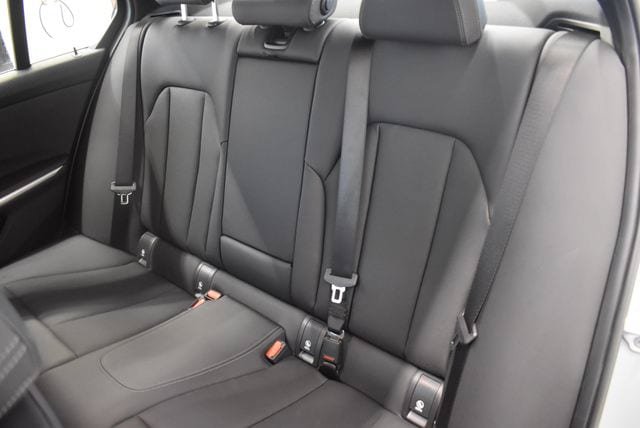Used 2026 BMW M340i xDrive w/ Premium Package AWD/4WD image 7